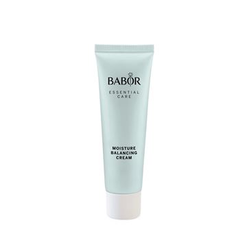 Picture of BABOR ESSENTIAL CARE MOISTURE BALANCING CREAM